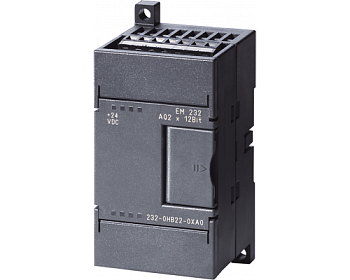6es7232-0hb22-0xa8