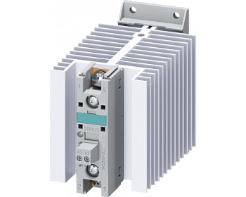 3RF2350-3AA44