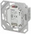 Модуль дискретных выходов, 2 x AC 230 V, 10 A, с монтажной рамкой и интерфейсом BTI