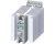 3RF2350-3AA04