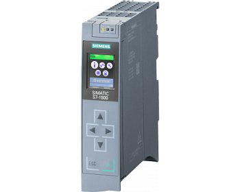 6es7511-1ak01-0ab0