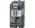 6sl3210-1se11-3ua0