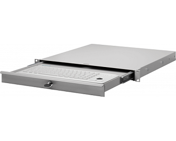 6gf6710-3bj