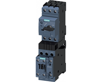 3RA2120-1FA24-0FB4