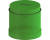 8WD4450-5AC