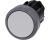 3su1030-0ab80-0aa0
