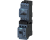 3RA2120-1FA24-0BB4