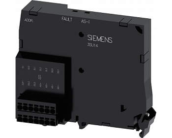 3SU1400-1EK10-6AA0