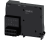 3SU1400-1EK10-6AA0