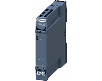 3RN2000-2AA30