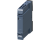3RN2000-2AA30