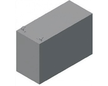 fa2003-a1