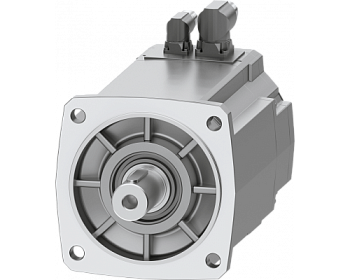 1FK2208-5AC00-1MB0