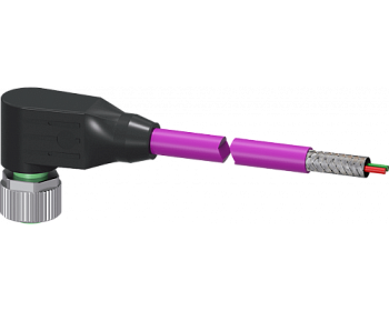 3RK1902-1GC10