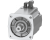 1FK2208-5AC00-1MB0