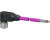 3RK1902-1GB50