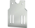 6SL5166-1BD00-0AA0