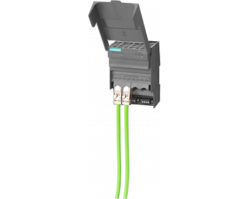 6GK5204-0BA00-2AF2