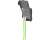 6GK5204-0BA00-2AF2