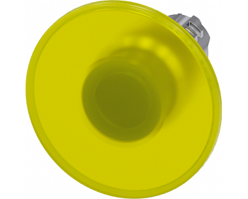 3SU1051-1CD30-0AA0