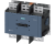 3RT1485-6AP36