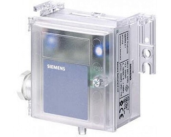 s55720-s233