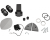 6AV6574-1AA04-4AA0