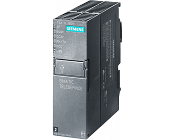 6es7972-0cc35-0xa0
