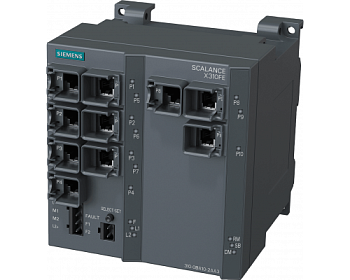 6GK5310-0BA10-2AA3