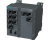 6GK5310-0BA10-2AA3