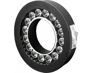 6gf3400-0lt01-8da1