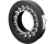 6gf3400-0lt01-7ba1
