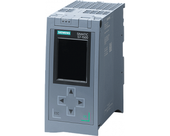 6AG2515-2RM00-4AB0