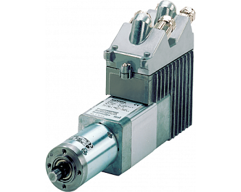 6sn2132-1cu11-1ba1
