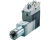 6sn2132-1cu11-1ba1