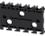 3SU1900-0JG10-0AA0