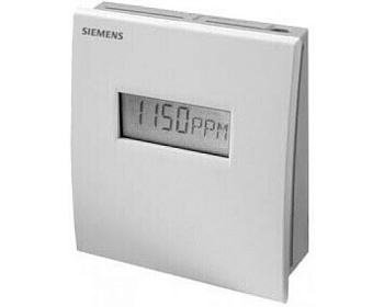 qpa2080d