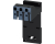 3RU2926-3AC01