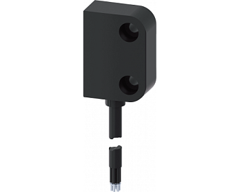 3SE6617-3CA04