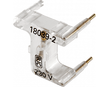 5tg5502-8kk