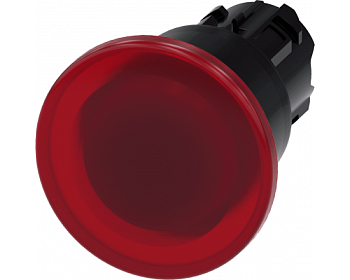 3SU1001-1BA20-0AA0