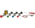 3SU1900-0XB10-0AA0