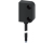 3SE6617-3CA04
