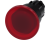 3SU1001-1BA20-0AA0