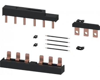 3RA2943-2BB2