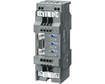 6ES7972-0AA02-0XA0
