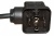 Кабель соединительный SKPx5/SKPx6