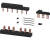 3RA2943-2BB2