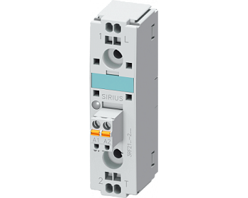 3RF2120-2AA04