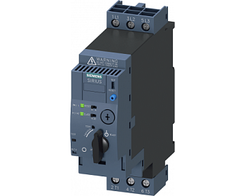 3RA6120-1EB34